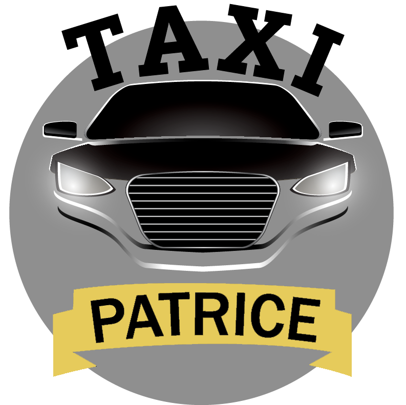 Taxi Patrice